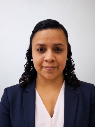 Flor Bajaña