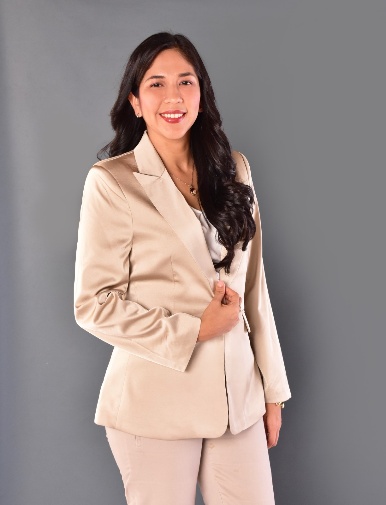 Sueanny Reinoso